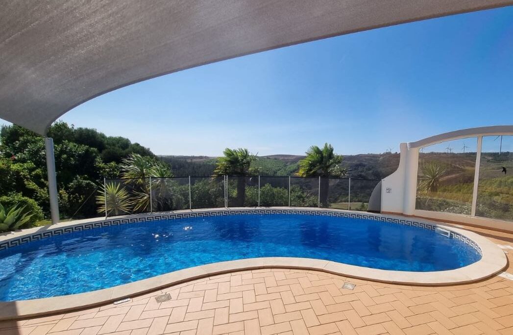 WhatsApp Image 2026 02 08 At 17.14.05 2 E1770666548689