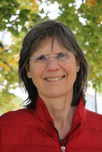 Img 2399 High 0nzki4 1