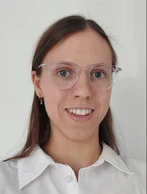 photo 2024 08 16 18 32 17 high 08lrjq