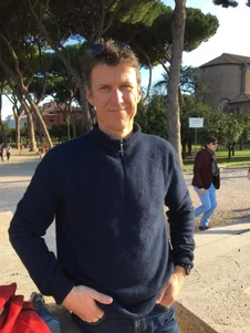 whatsapp image 2024 09 17 at 17 33 39 9b6e86d4 high (1)