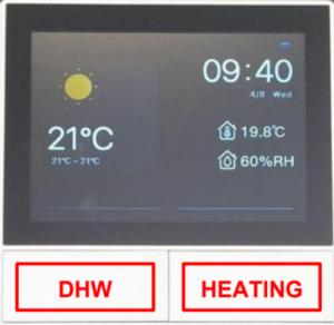 screenshot 2026 04 09 153550