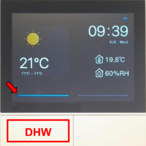 screenshot 2026 04 09 1538171