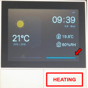 screenshot 2026 04 09 154424