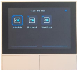 screenshot 2026 04 09 160258