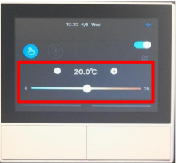 screenshot 2026 04 09 162642