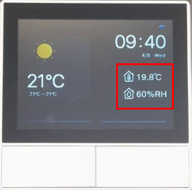 screenshot 2026 04 09 162944