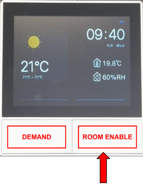 screenshot 2026 04 09 163405