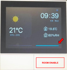 screenshot 2026 04 09 163806