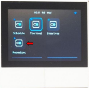 screenshot 2026 04 09 164543