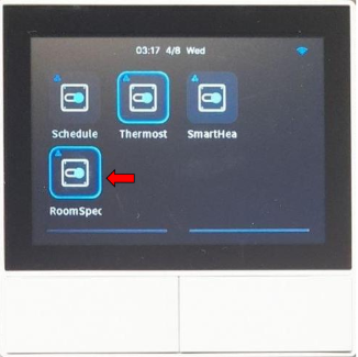 screenshot 2026 04 09 164815