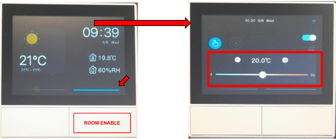 screenshot 2026 04 09 165143