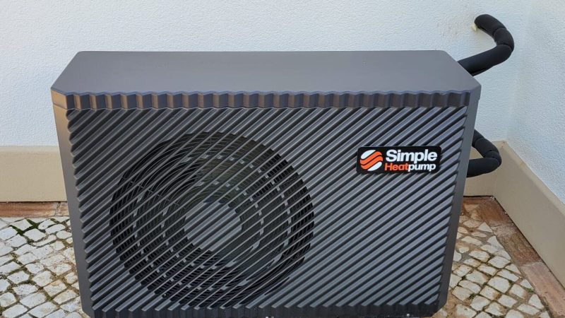 whatsapp image 2026 01 18 at 17.53.34 (1)