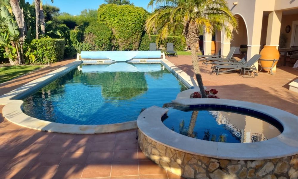 whatsapp image 2026 02 07 at 12.21.19