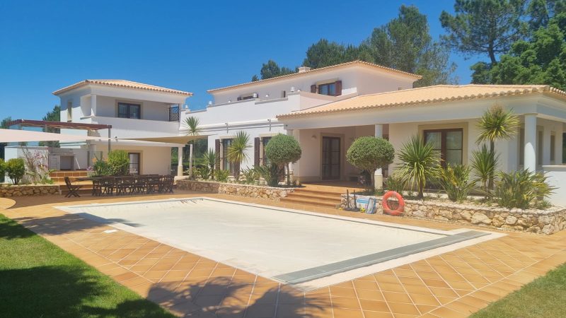 WhatsApp Image 2026-02-08 at 17.14.05 (1)